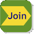 Links tile